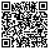 QR Code for Vulakh Sonia Dds in Park Ridge, NJ 07656