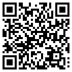QR Code for Wade John H in Cape May Court House, NJ 08210