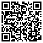 QR Code for Wainscot Media in Montvale, NJ 07645