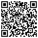 QR Code for Wallington School District in Wallington, NJ 07057