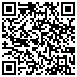 QR Code for Walmart in North Bergen, NJ 07047