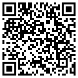 QR Code for Mezzogiorno Ristorante in Scotch Plains, NJ 07076