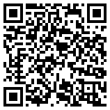 QR Code for Bob Evans in Mount Laurel, NJ 08054