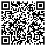 QR Code for Westinghouse Broadcasting in Lyndhurst, NJ 07071