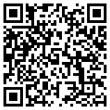 QR Code for White Lotus Wellness Center in Bloomfield, NJ 07003