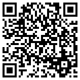 QR Code for Whole Realm Technologies in Vineland, NJ 08360