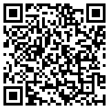 QR Code for Will Locksmith in Jersey City, NJ 07306