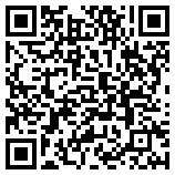QR Code for Window Magic Design in Marlboro, NJ 07746