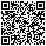 QR Code for Window Replacement Bergen County in Leonia, NJ 07605