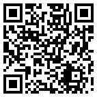 QR Code for Winters Stamp Manufacturing in Elizabeth, NJ 07201