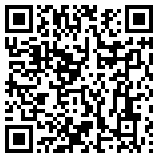 QR Code for Womens Healthcare Imaging in Union, NJ 07083