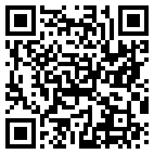 QR Code for Wortendyke Barn in Park Ridge, NJ 07656