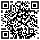 QR Code for Warner Lott Duritza & Lowe in Wall Township, NJ 07753