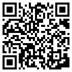 QR Code for Z Ware Systems in Trenton, NJ 08620