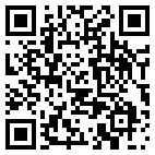 QR Code for Zavlek S in Closter, NJ 07624