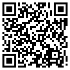 QR Code for Zitter Group in Millburn, NJ 07041
