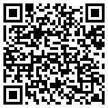 QR Code for 01 All City Locksmith in Union City, NJ 07087