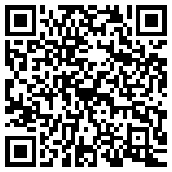QR Code for 180-188 MT Airy Rd in Basking Ridge, NJ 07920