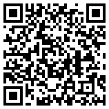 QR Code for 24 Hour Locksmith in Park Ridge, NJ 07656