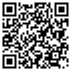 QR Code for 250 Years in Princeton, NJ 08540