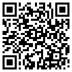 QR Code for Affordable Garage Door Service in Leonia, NJ 07605