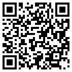 QR Code for 5 DE Mayo in Lakewood, NJ 08701