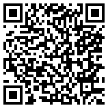 QR Code for 911 Restoration in Old Bridge, NJ 08857