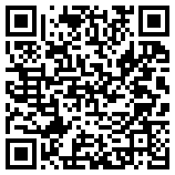 QR Code for A C S Contractors in Edison, NJ 08837