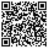 QR Code for ALE Hydraulic Machine in Ridgewood, NJ 07450