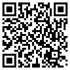 QR Code for A La Mode in Trenton, NJ 08628
