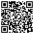 QR Code for Aaron Cafe in West New York, NJ 07093