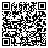 QR Code for Abrams Steven Dmd in Budd Lake, NJ 07828
