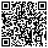QR Code for Aby Rehab PT Center in Elizabeth, NJ 07201