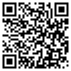 QR Code for Always Available Locksmith in Bloomfield, NJ 07003