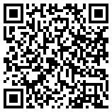 QR Code for Action Mechanical Contractors in Washington, NJ 07882