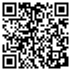 QR Code for Active You in Freehold, NJ 07728