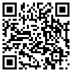 QR Code for A & D Design in Franklin Lakes, NJ 07417