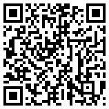 QR Code for Adelaide's Bakery in Glendora, NJ 08029