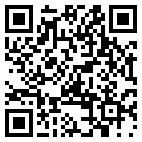 QR Code for Adic in Medford, NJ 08055