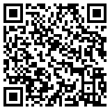 QR Code for ADT Security Services in Cherry Hill, NJ 08002