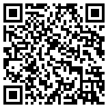 QR Code for ADT Security Services in Madison, NJ 07940