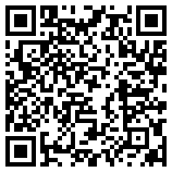 QR Code for Advanced Locksmith Service in Woodbridge Township, NJ 07095