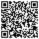 QR Code for Aggressive Site Work in Brick, NJ 08724