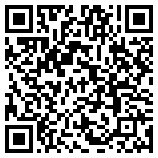 QR Code for Aia Lock Installers in Linden, NJ 07036