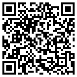QR Code for Aji Asian Grill Japanese Cuisine in Long Branch, NJ 07740