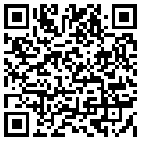QR Code for Albert Locksmith in Mantua, NJ 08051