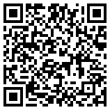 QR Code for Alexander Gimpelevich Do in Keyport, NJ 07735