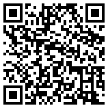 QR Code for All Climate Heat & Air Condg in Ho Ho Kus, NJ 07423