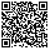 QR Code for All Environmental in Metuchen, NJ 08840