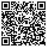 QR Code for All in the Icing in Netcong, NJ 07857